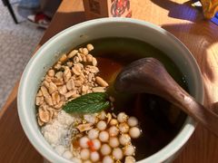 -吃饭皇帝大(解放西路店)