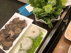 -牛街·马辈儿涮肉(牛街二店)
