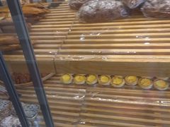 -恩朵烘焙坊(金街总店)