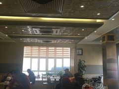 -芦庄超王记(盛岸店)