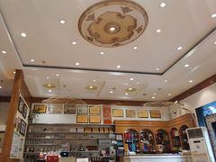 -海儀美食楼(湾仔海鲜街店)