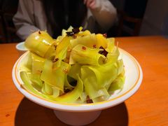 -钟鸭子·非物质文化遗产(建设路旗舰店)