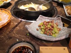 -同仁四季椰子鸡(海岸城天利店)
