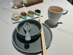 -胥城奥灶面·面之府(书香世家月亮湾酒店)