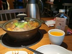 -牛小灶牛杂煲(北京路店)