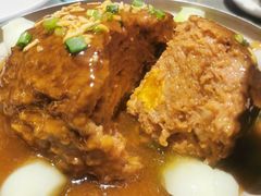 -邑金陵北京烤鸭店·现炒家常菜(ITC MALL店)