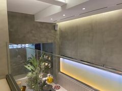 -自然椰·海南清补凉(明珠店)