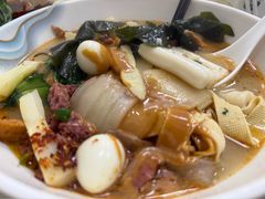 -重庆麻辣烫(国权路店)