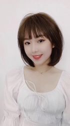 -MAGI美界造型