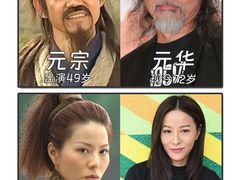 -中影国际影城(百联店)