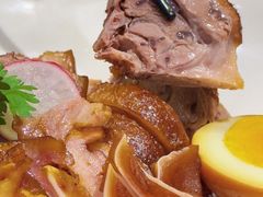 -凤来茶餐·粤菜馆(珠江新城店)