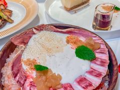 -王品牛排(杭州大厦店)