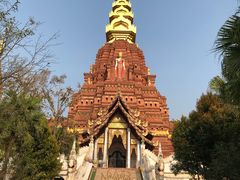 景点-告庄西双景