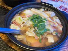 -水晶之星洗浴温泉汗蒸