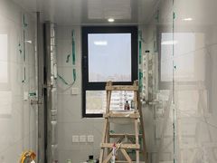-一起装修网(集团店)
