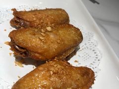 -七味·用心做好鱼(花桥店)