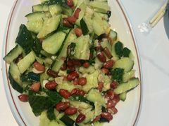 -路边边.炒菜烧烤.音乐餐厅(良乡长虹店)