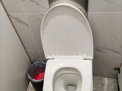 -大连凯丹广场
