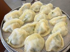 -渔家乐小海鲜(皇姑店)