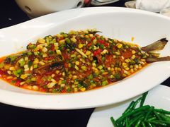 -亢龙太子酒轩(东湖店)