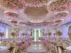 -同庆楼(花园店)