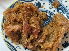 -璐坊粽王(复兴中路店)