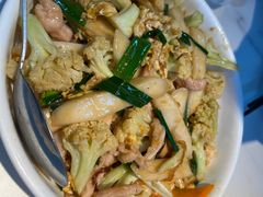 -园里前·10年私厨·福建菜(台江万达鳌峰洲店)