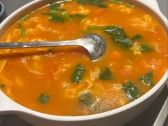 -醉炫音速烧烤·干煸菜(沙河总店)