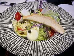 -法兰度航空主题餐厅(东汇城店)