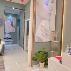 -菩羽·专业美胸·连锁养护中心