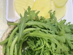 -义乌之心城市生活广场