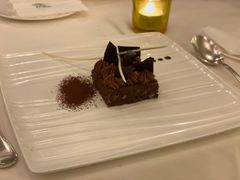 -上海和平饭店华懋阁 Cathay Room