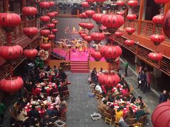 -巴人堂(女儿城店)