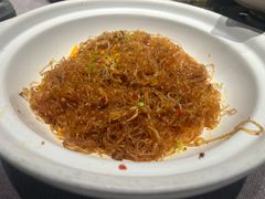 -徐记海鲜(观沙岭|滨江新城店)