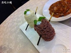 IMG_0409-金百万烤鸭店(马甸店)