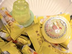 -狼头山火锅 KTV欢唱·烤串(理工大学店)