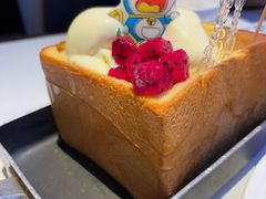 -小菜园新徽菜(南通海门龙信广场店)