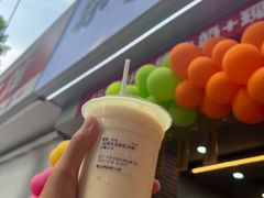 -鼓楼街商业广场