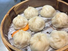 -万寿斋(IST艾尚天地店)