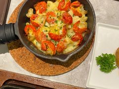 -必胜客(城西银泰店)