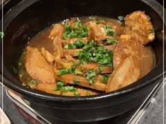 -江宴渔村·鱼鲜土菜(紫荆广场店)