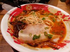 -豚王拉面(澳门银河店)