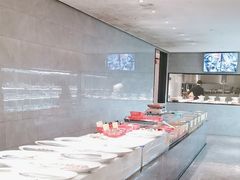 -上味·小海小鲜(中联店)