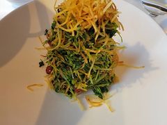 -四季民福烤鸭店(前门大栅栏店)