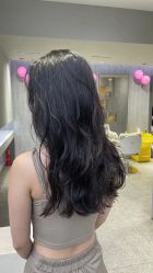 -禾曼造型