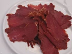 -上海阿潘舟山海鲜店(东宝兴路店)