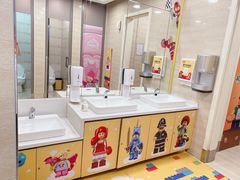 -上海乐高探索中心