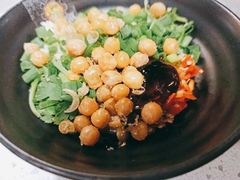 -钢管厂五区小郡肝火锅串串香(总店)