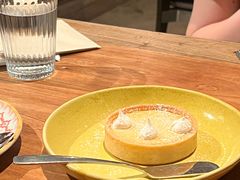 -Ginger(兴国路店)