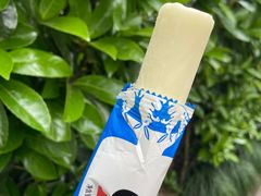 -全家便利店(襄阳南路店)